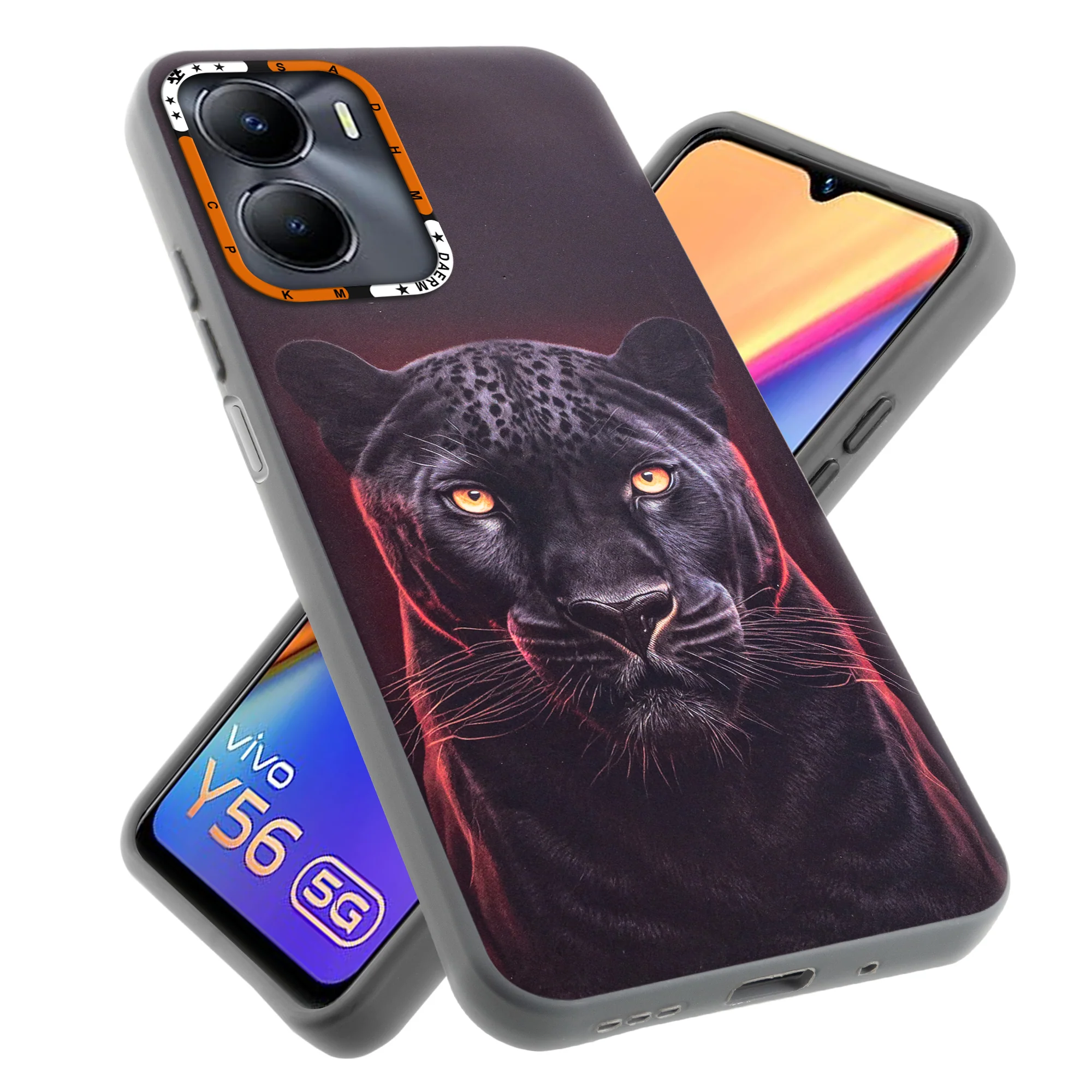 Product image 43