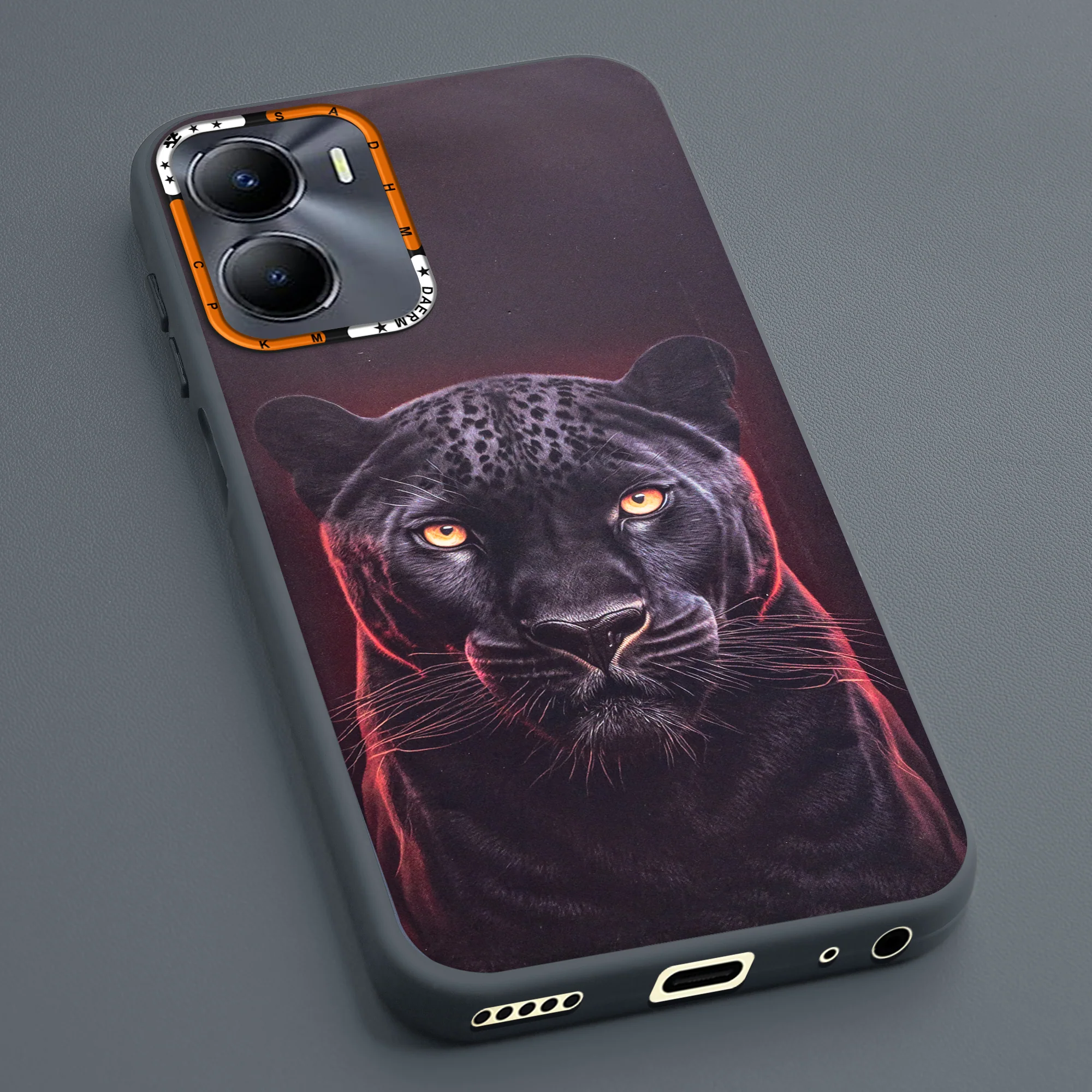 Product image 47
