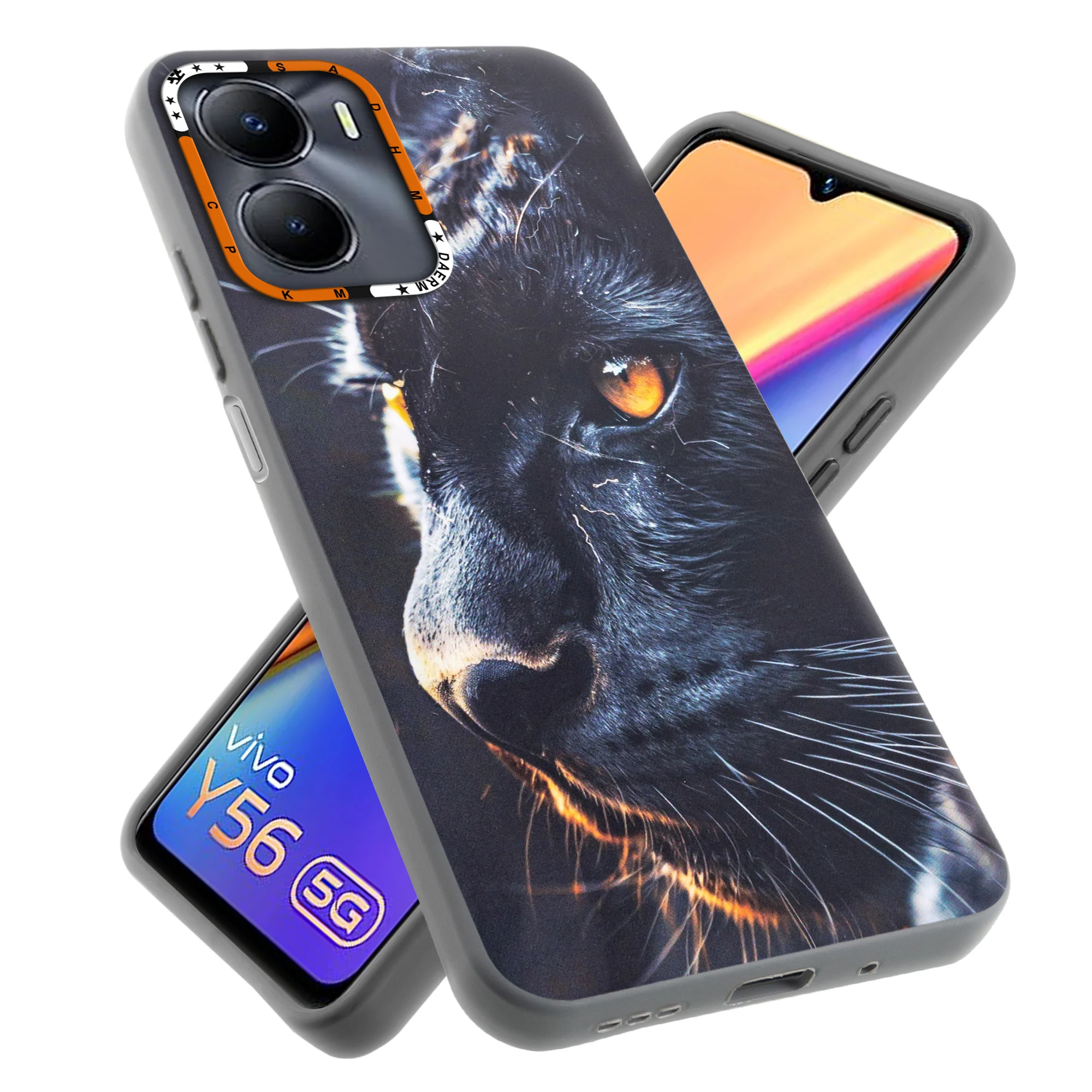 Product image 49