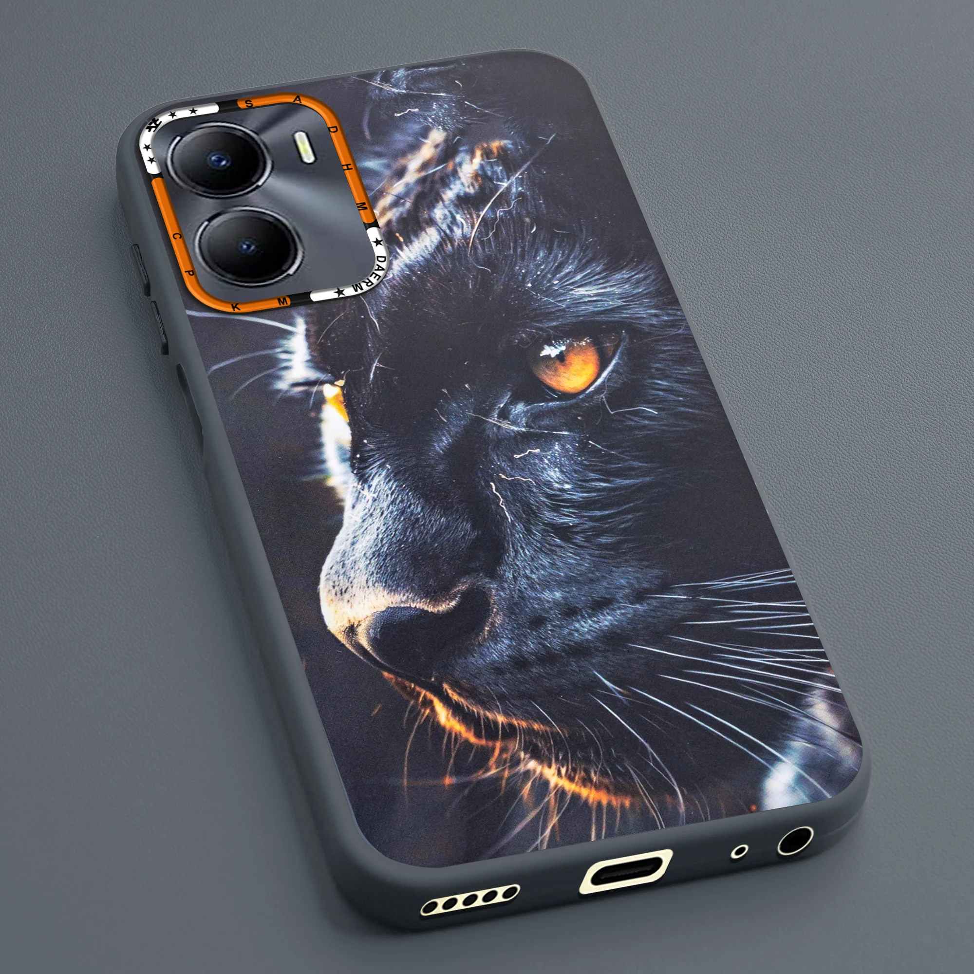 Product image 53