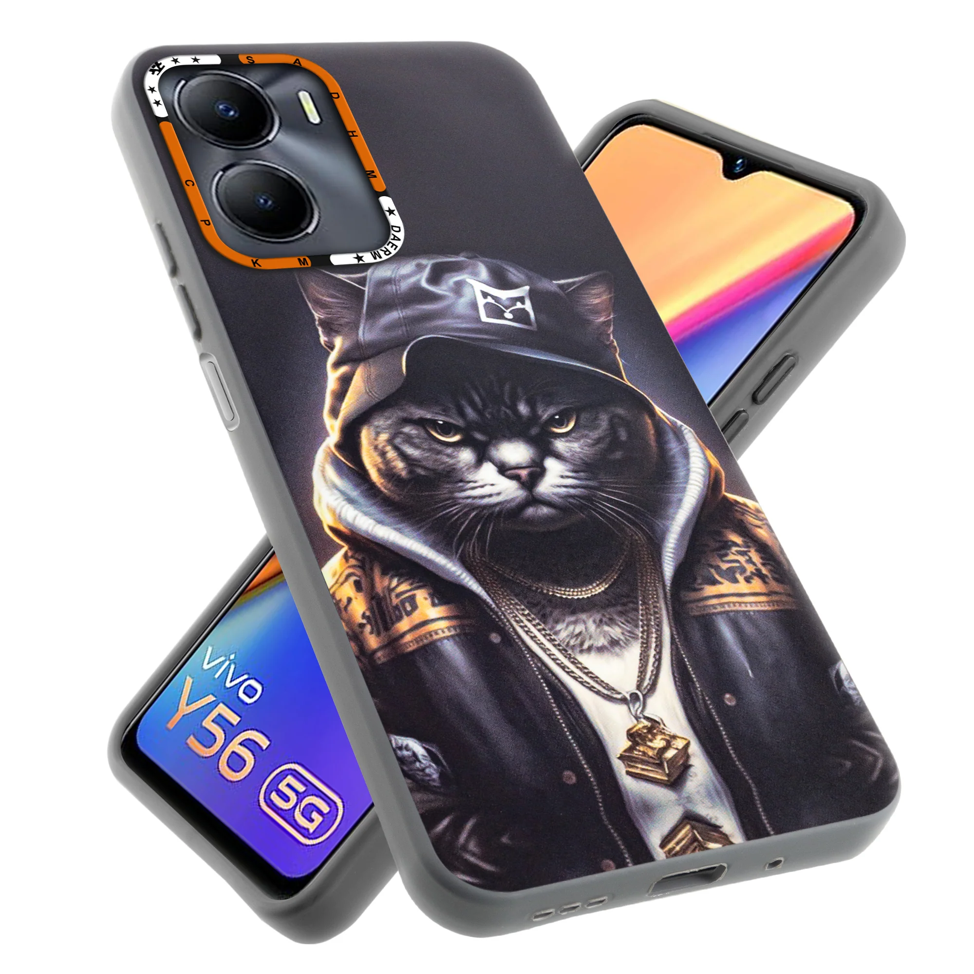 Product image 55