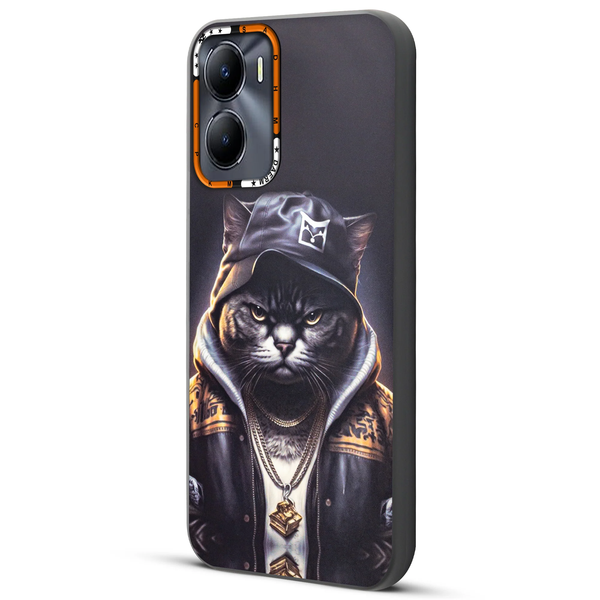 Product image 58