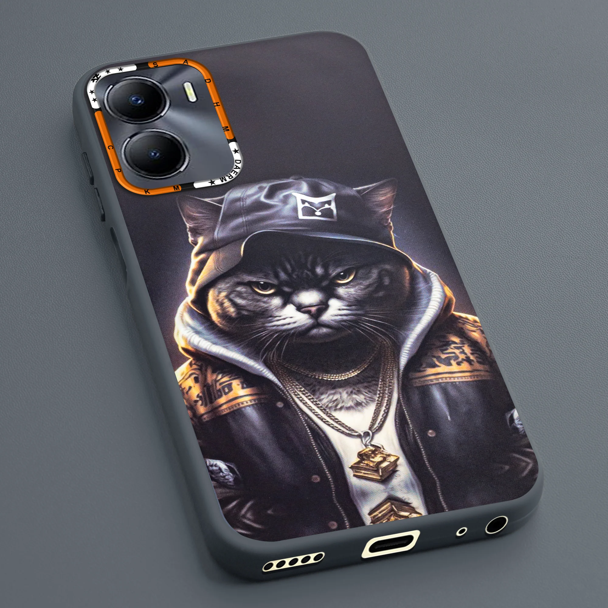 Product image 59