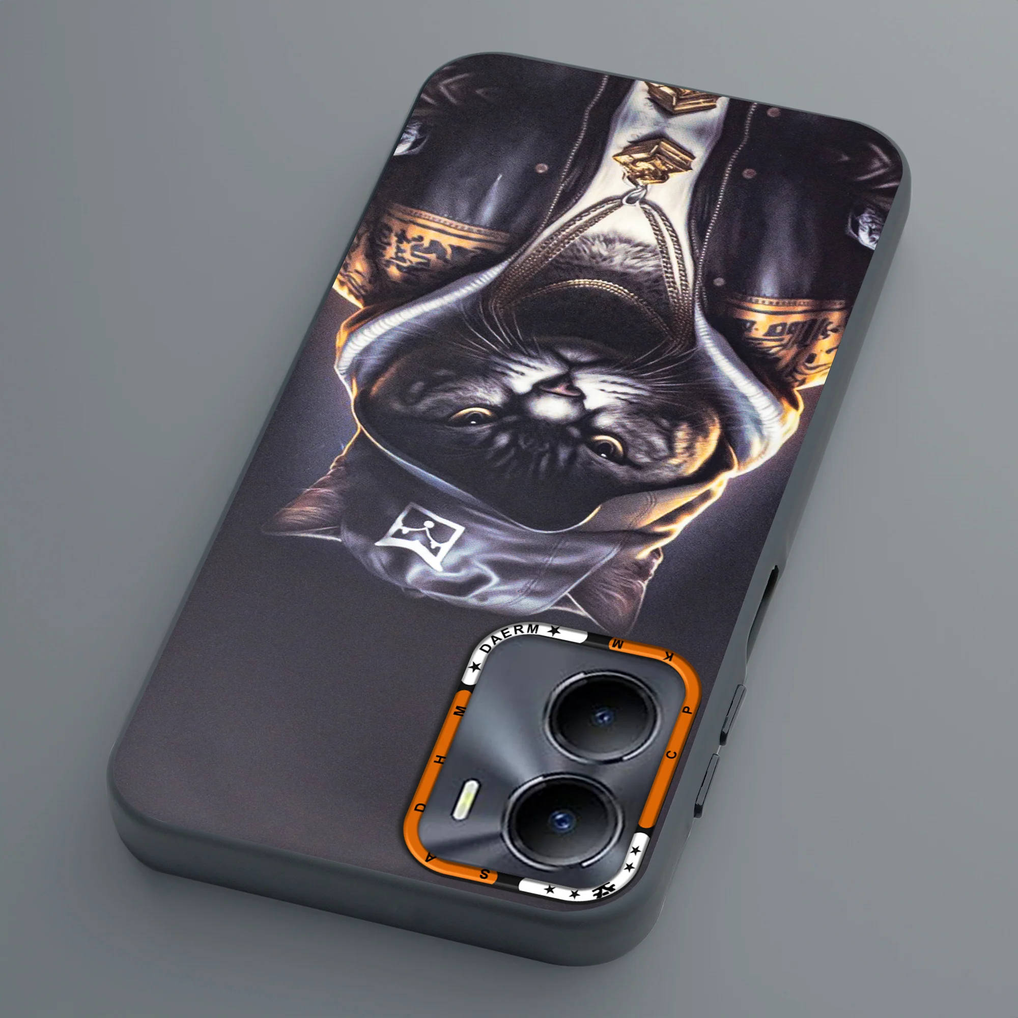 Product image 60