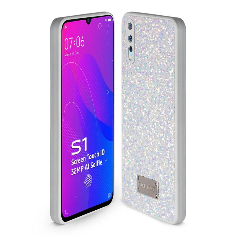 Product image 33