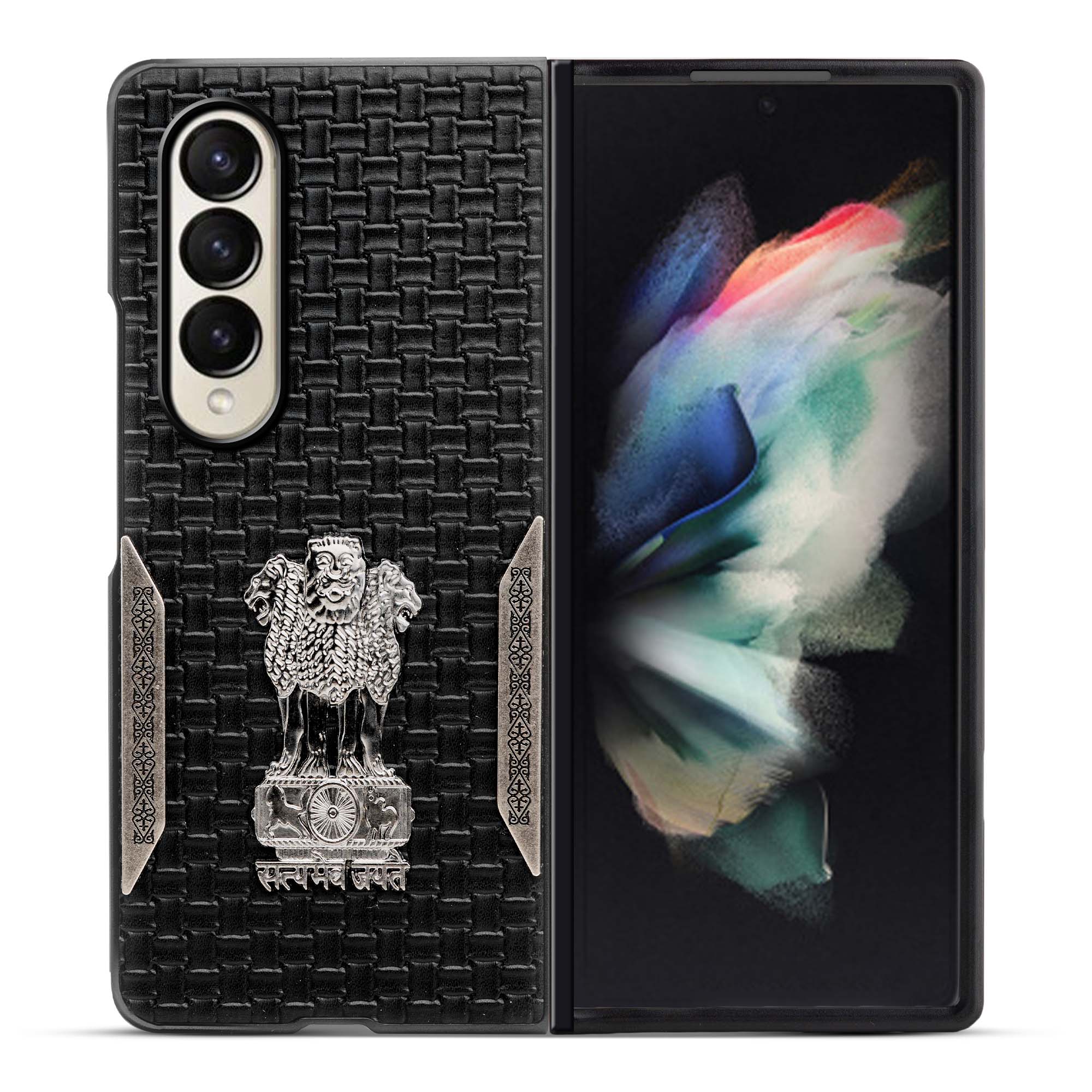Product image 29