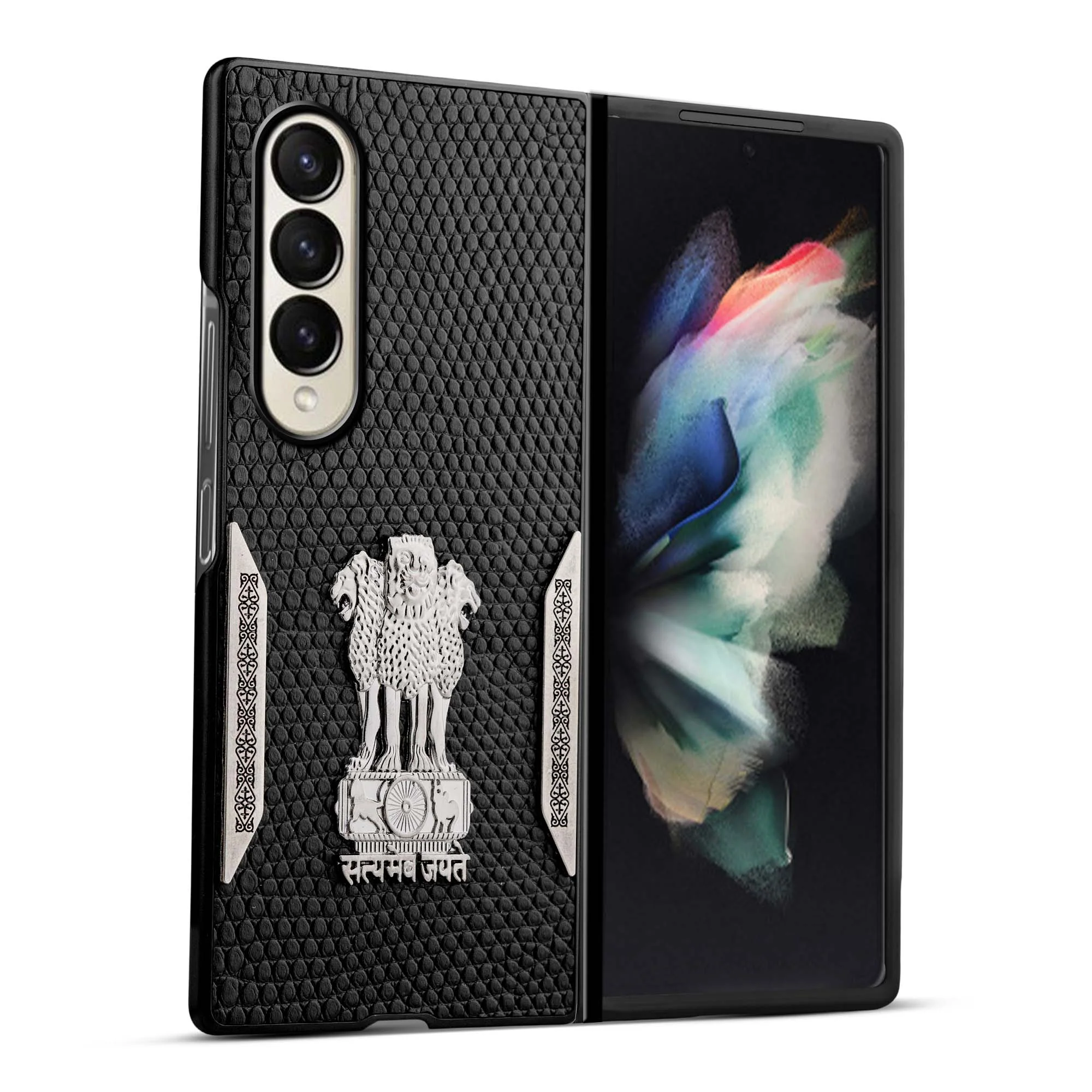 Product image 36