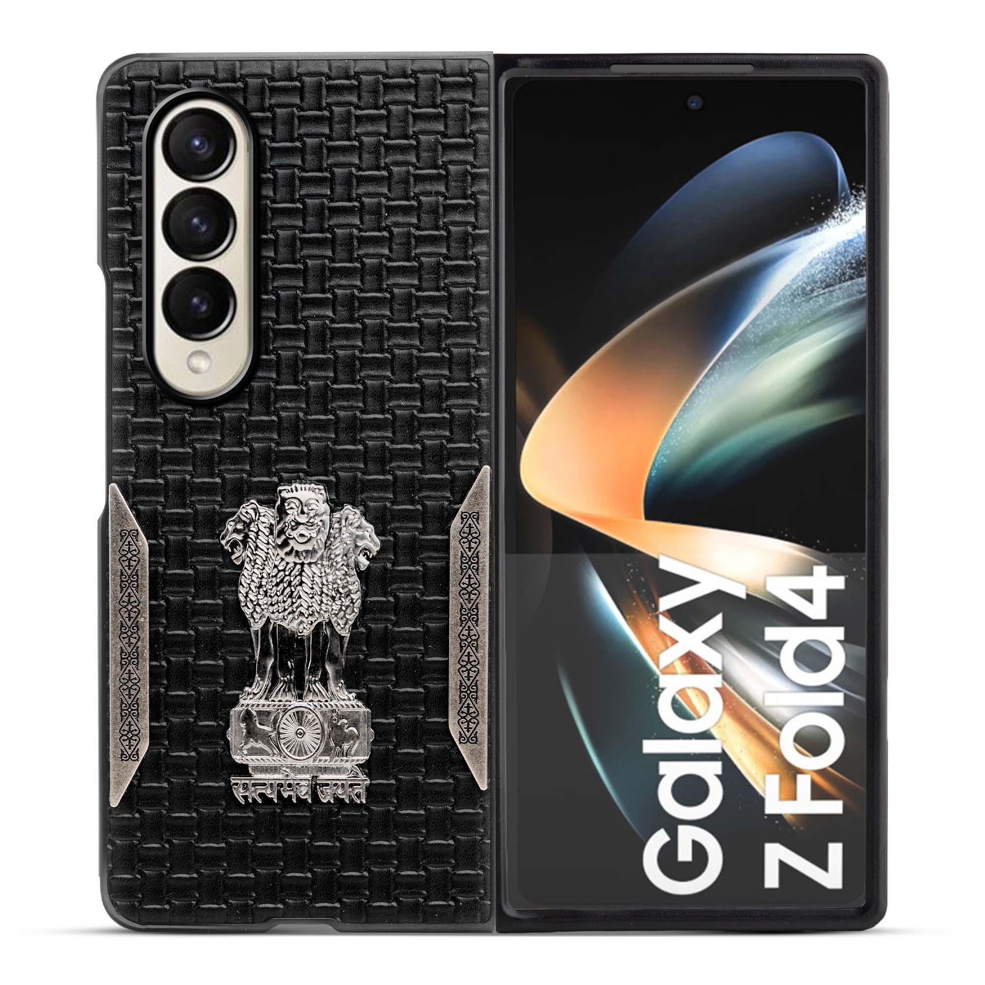 Product image 29