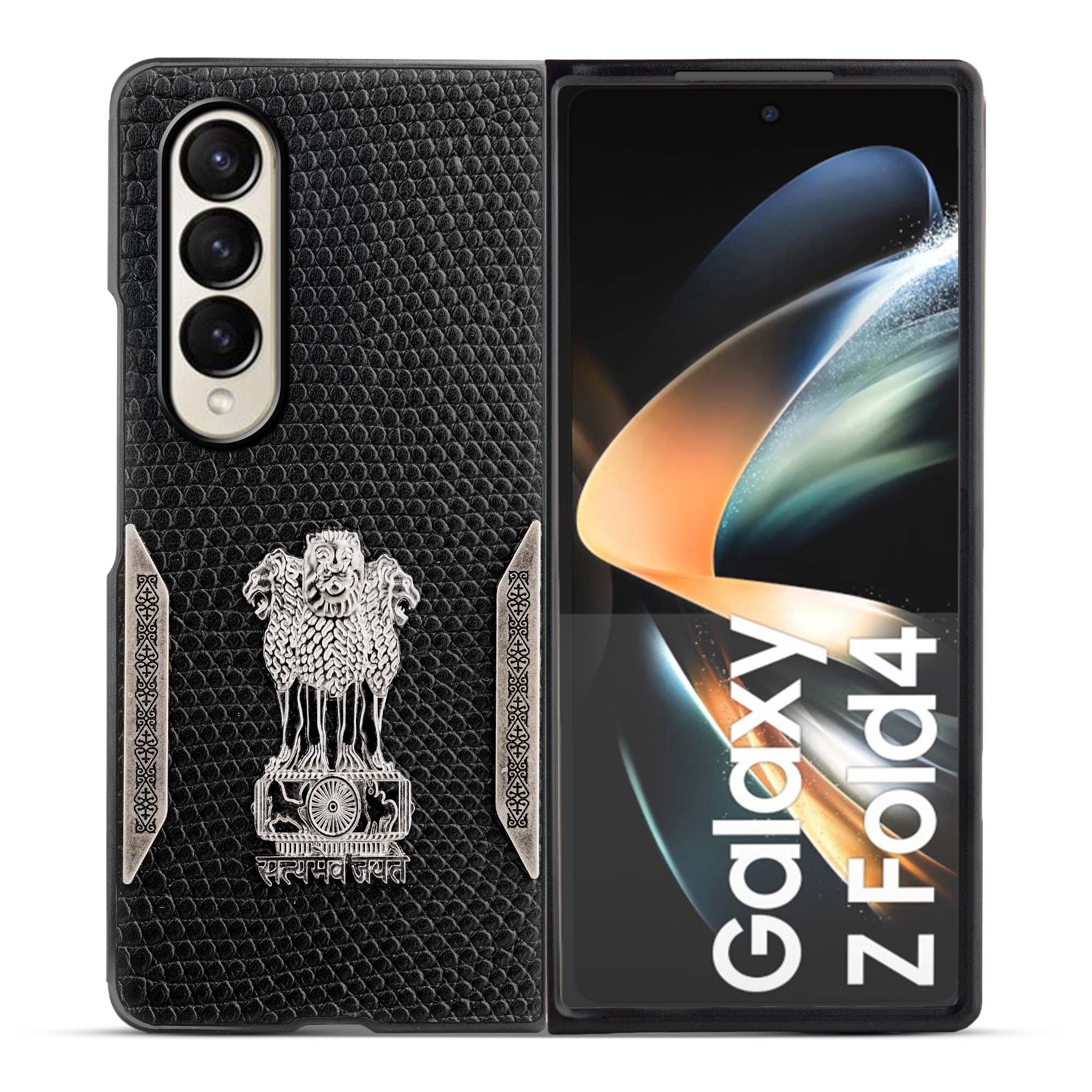 Product image 35