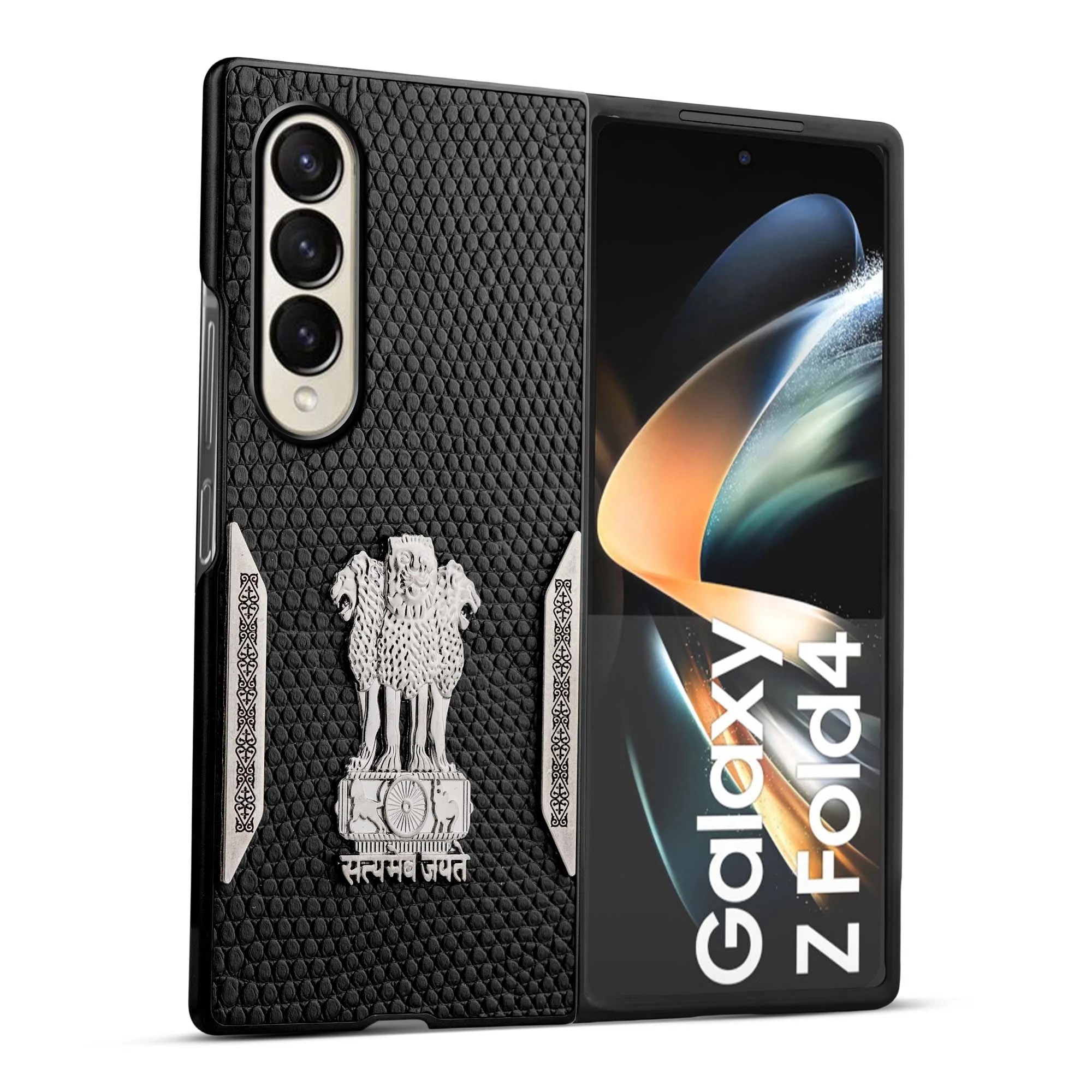 Product image 36