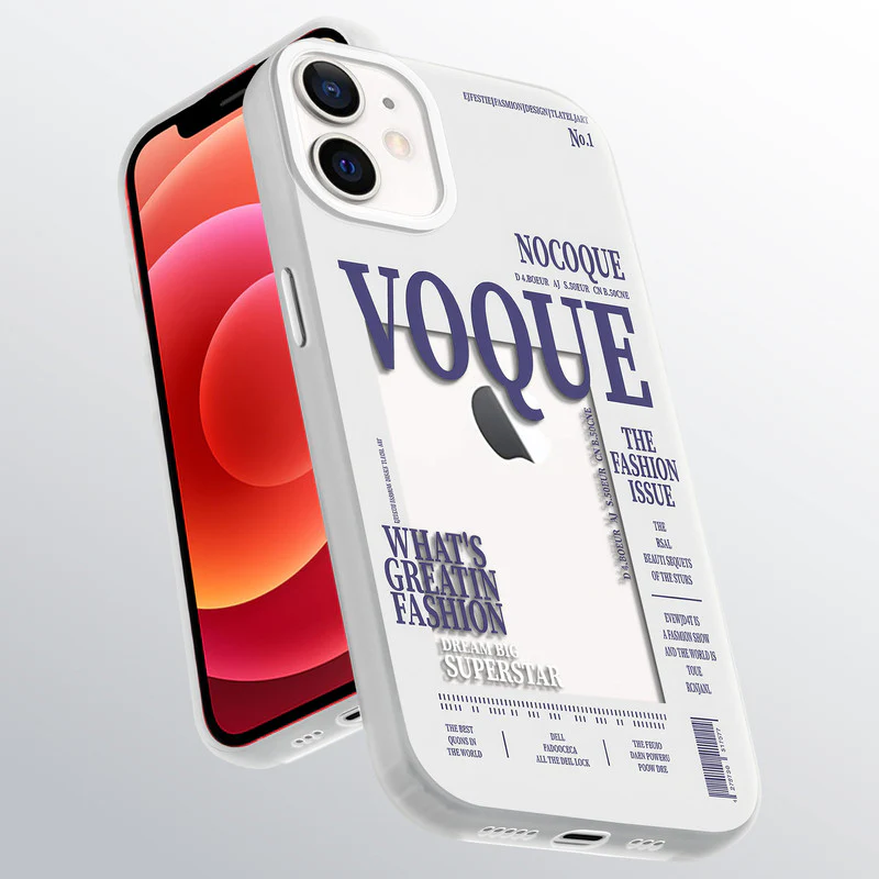 Product image 47