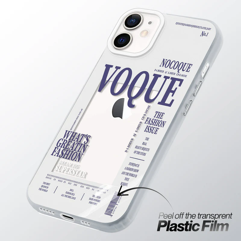 Product image 49