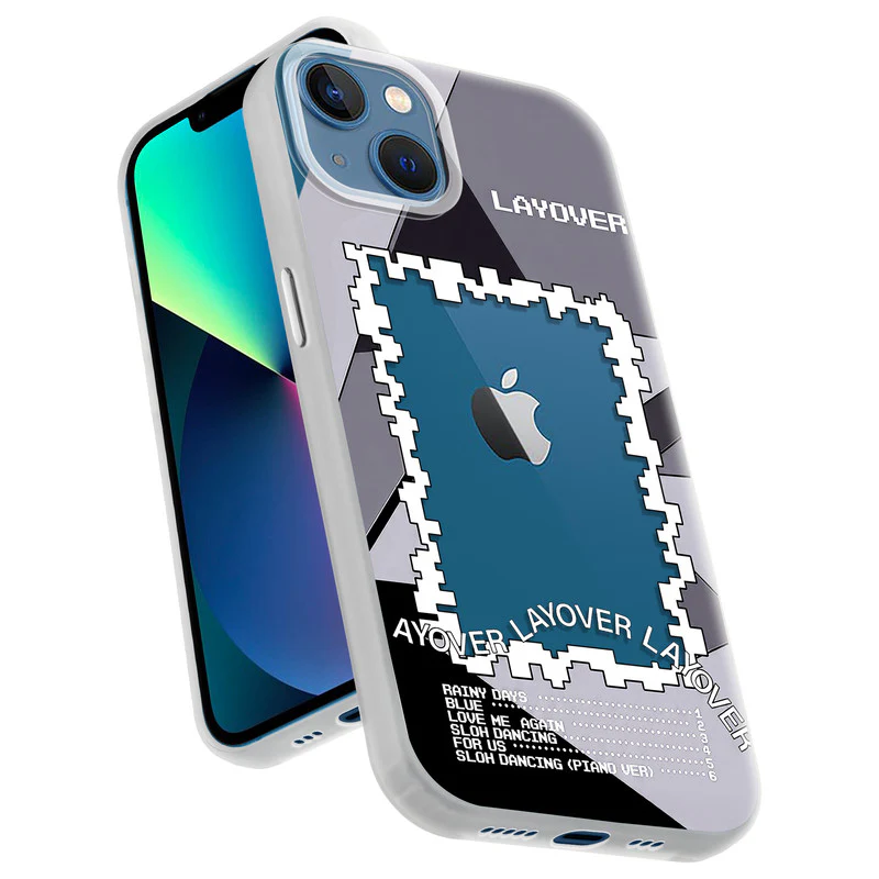 Product image 32