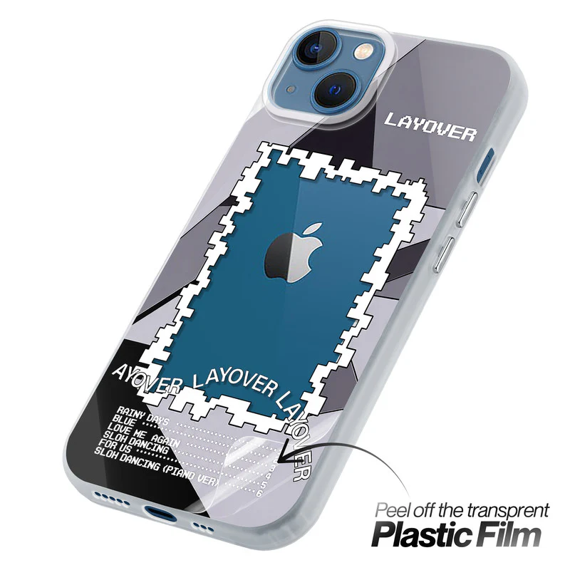Product image 34