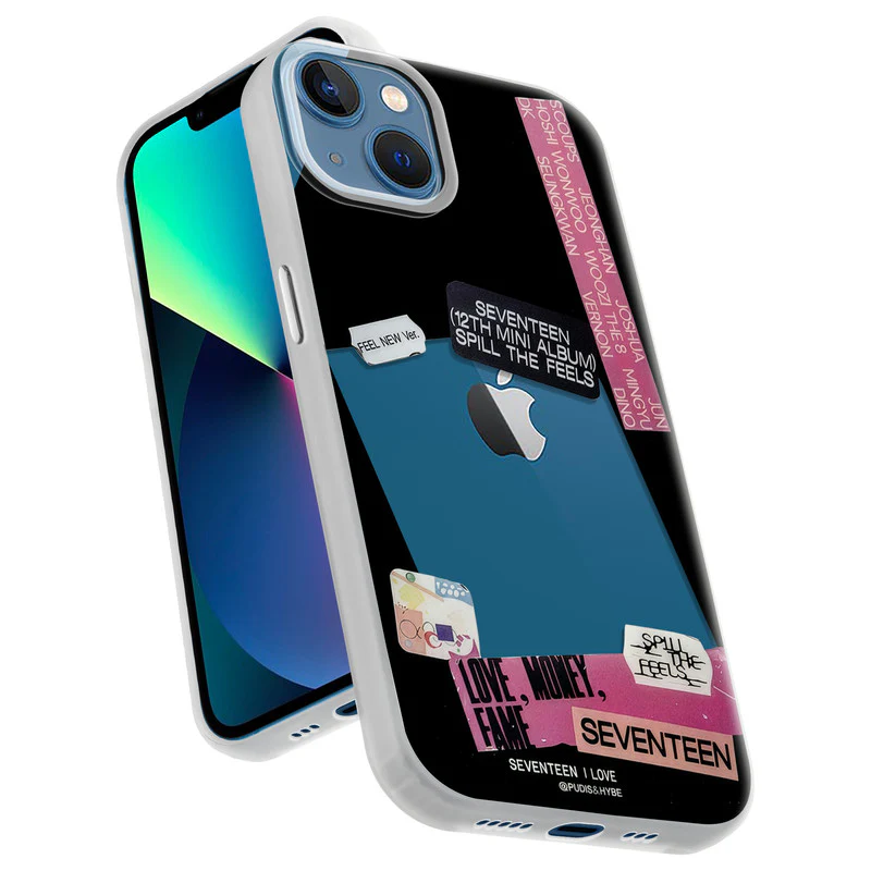 Product image 42