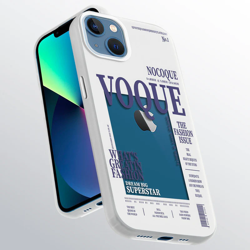Product image 47