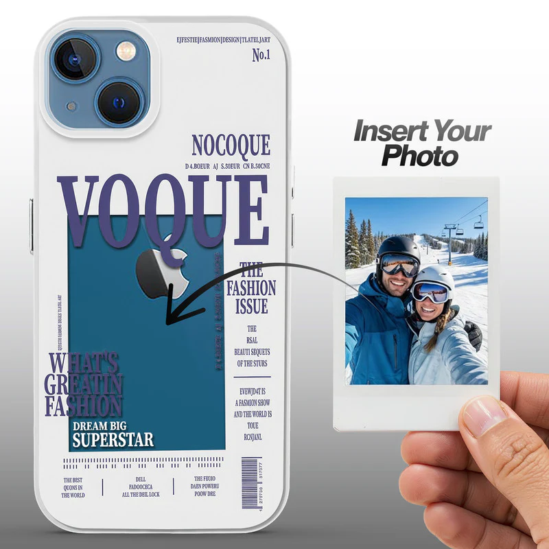 Product image 48