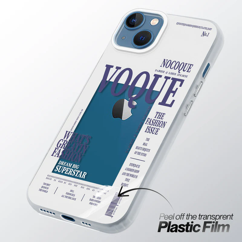 Product image 49