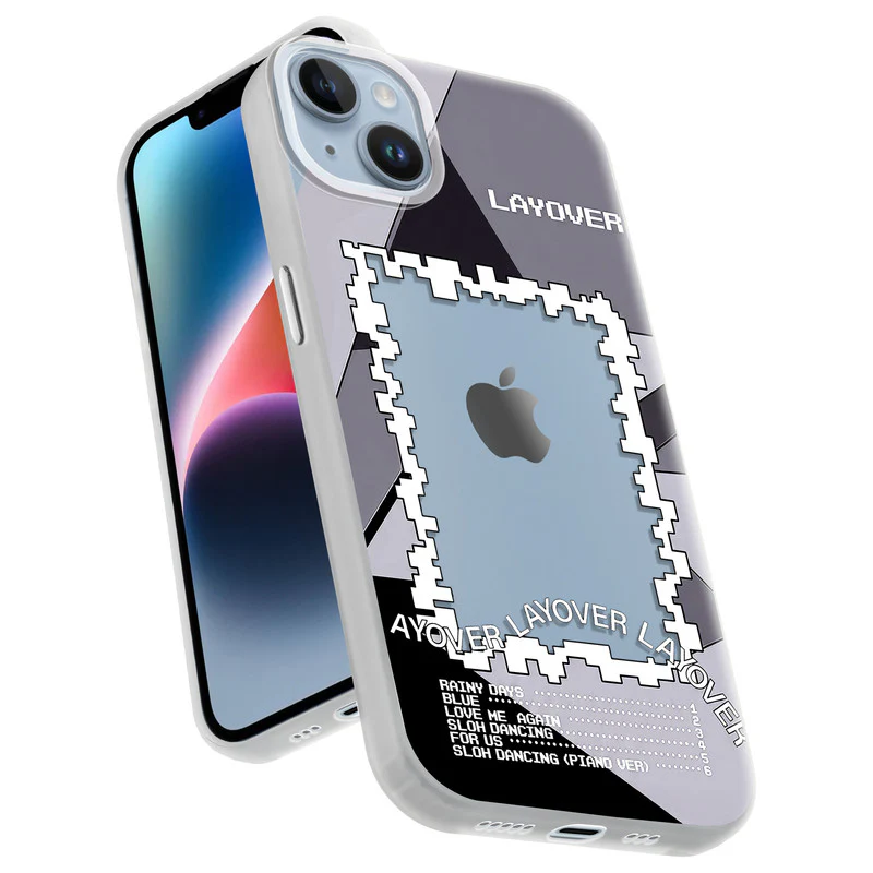 Product image 32