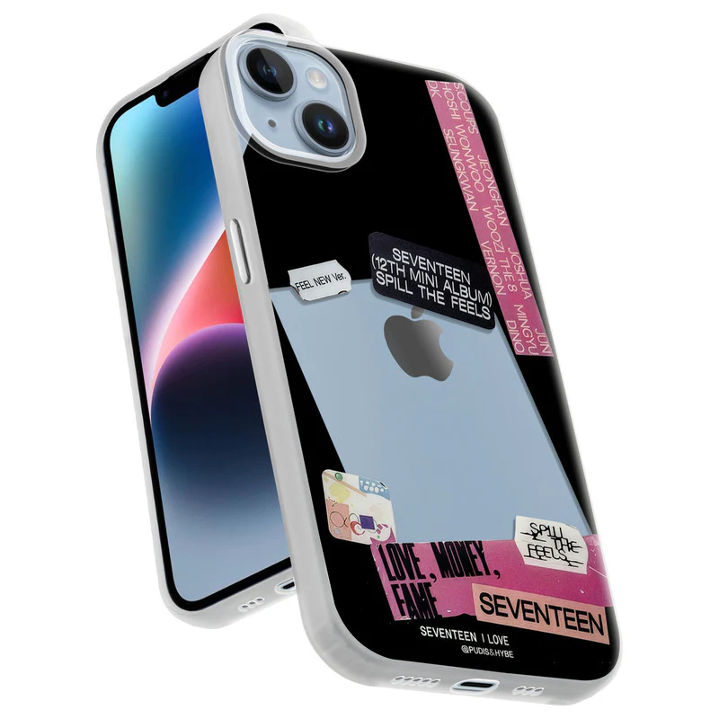 Product image 42