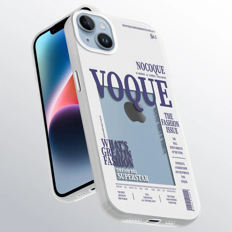 Product image 47