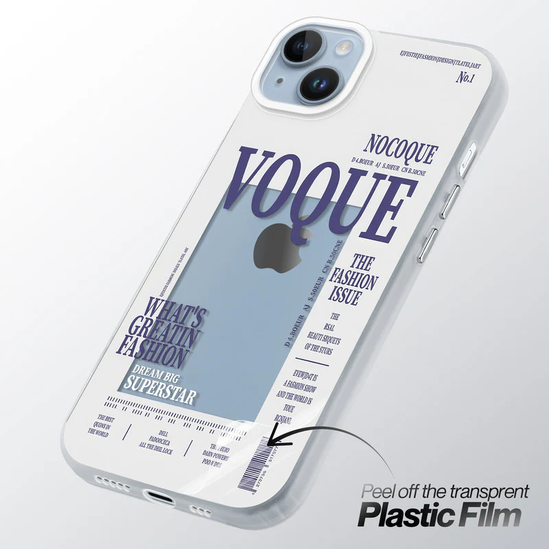 Product image 49