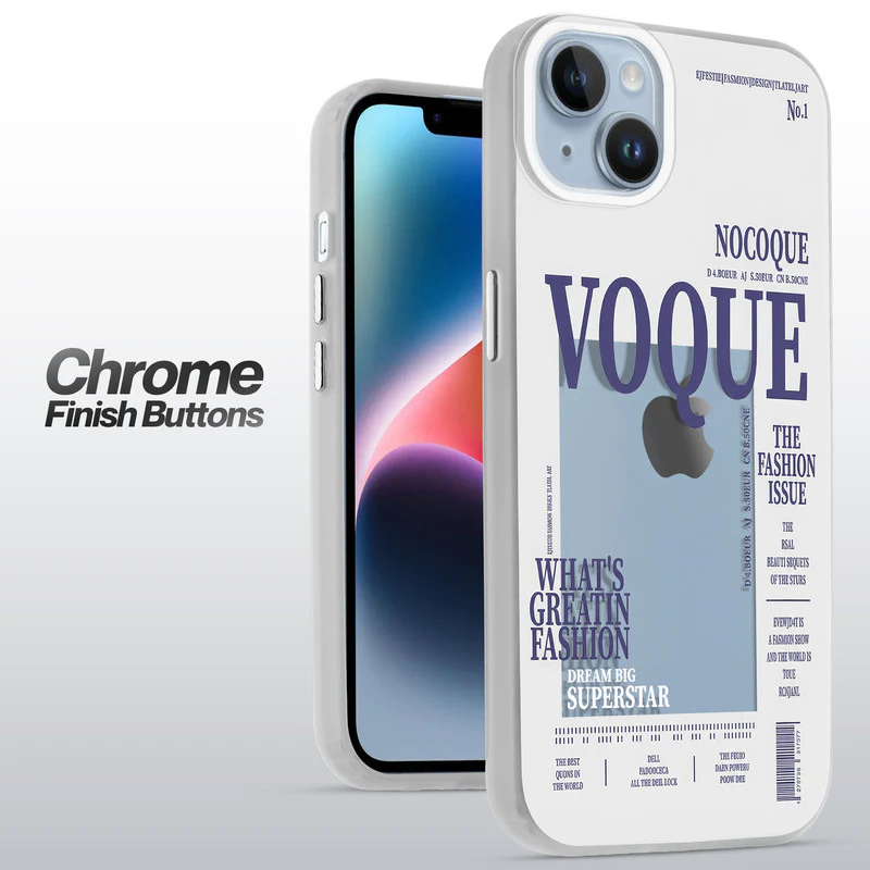 Product image 51