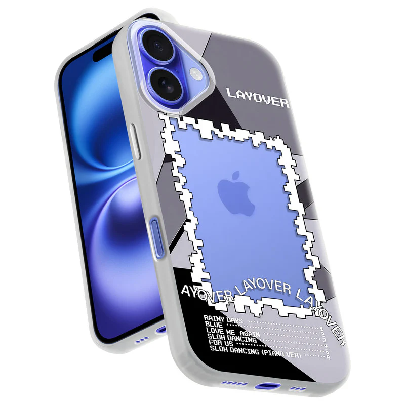 Product image 32