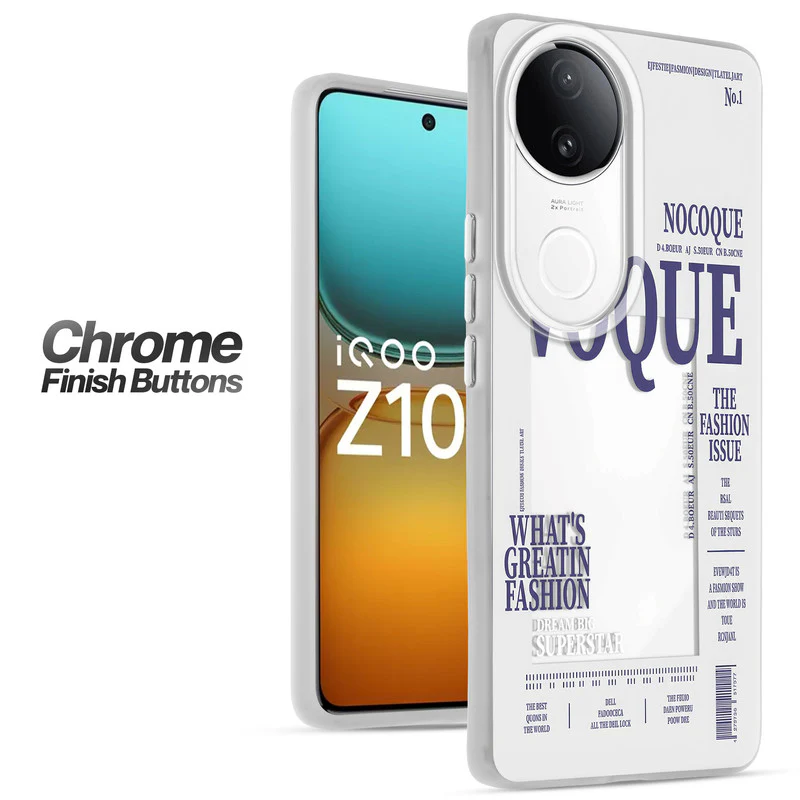 Product image 50