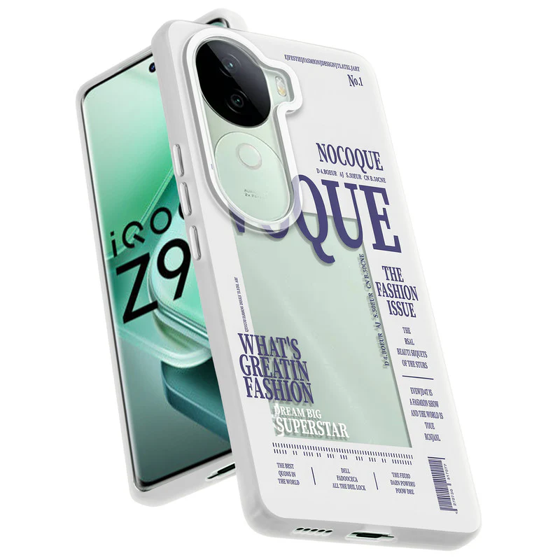 Product image 47