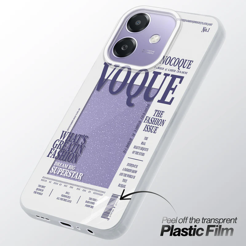 Product image 49