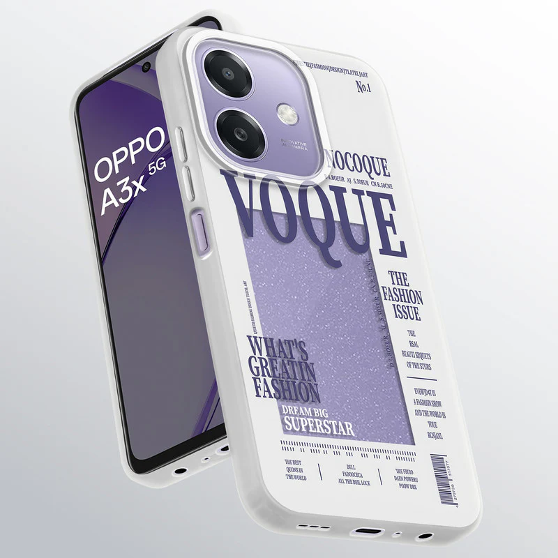 Product image 47
