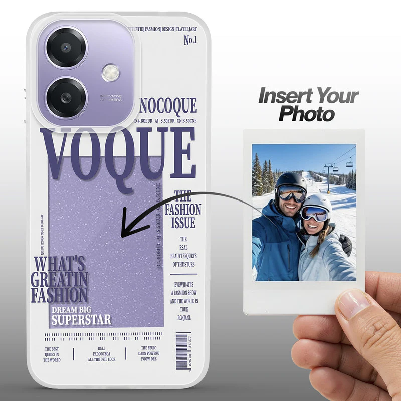 Product image 48