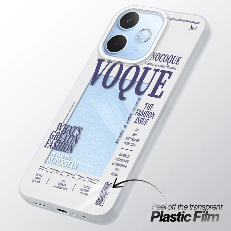 Product image 49