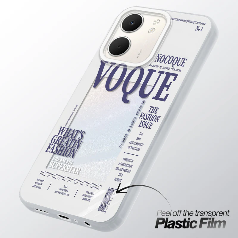 Product image 49