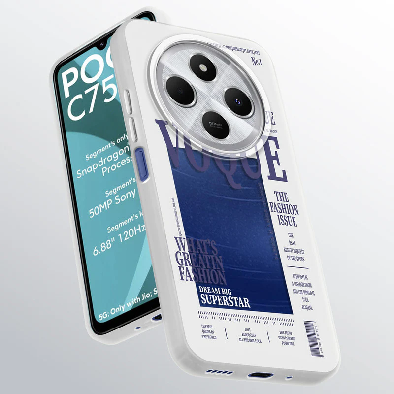 Product image 47