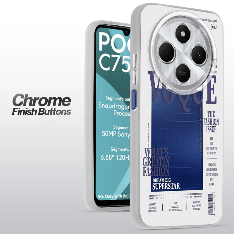 Product image 51