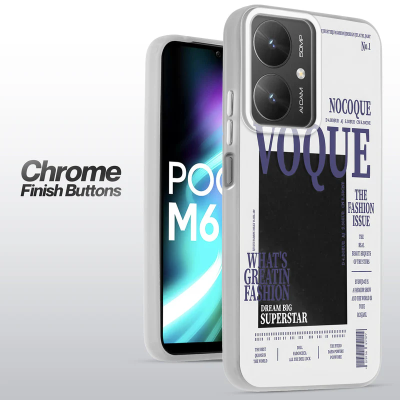 Product image 51
