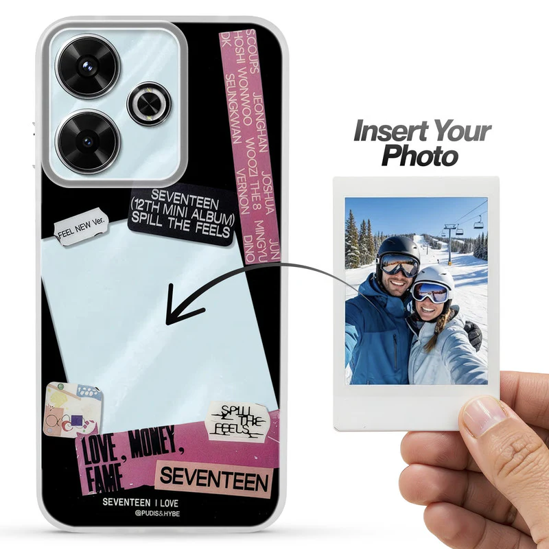 Product image 43