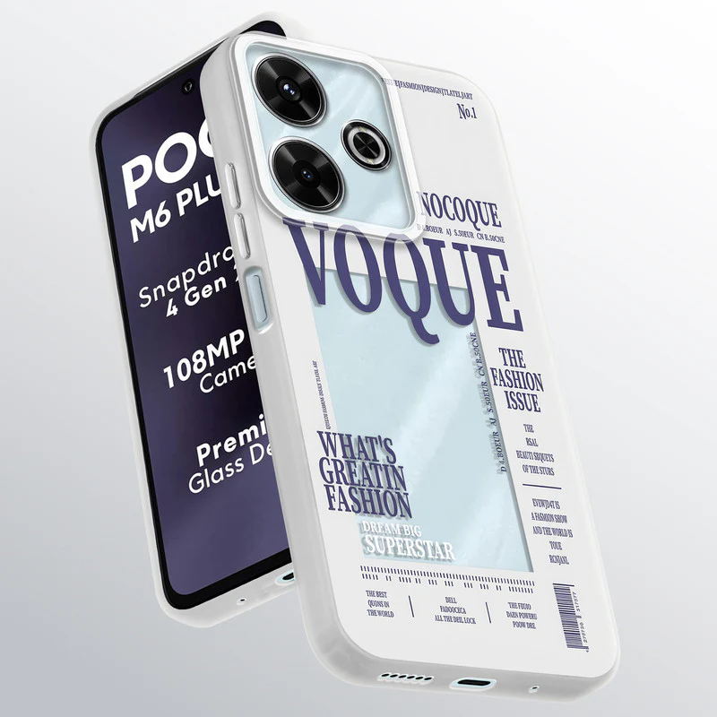 Product image 47
