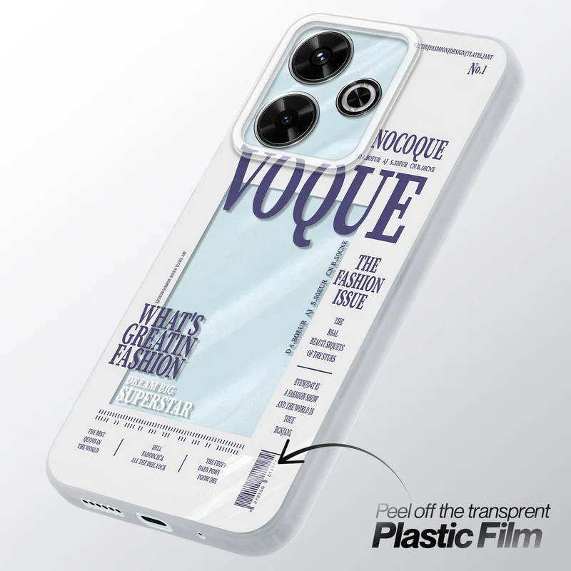 Product image 49