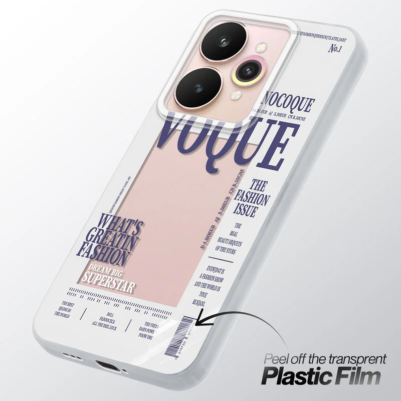 Product image 49