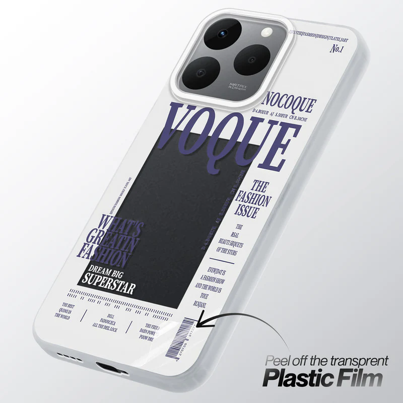 Product image 49