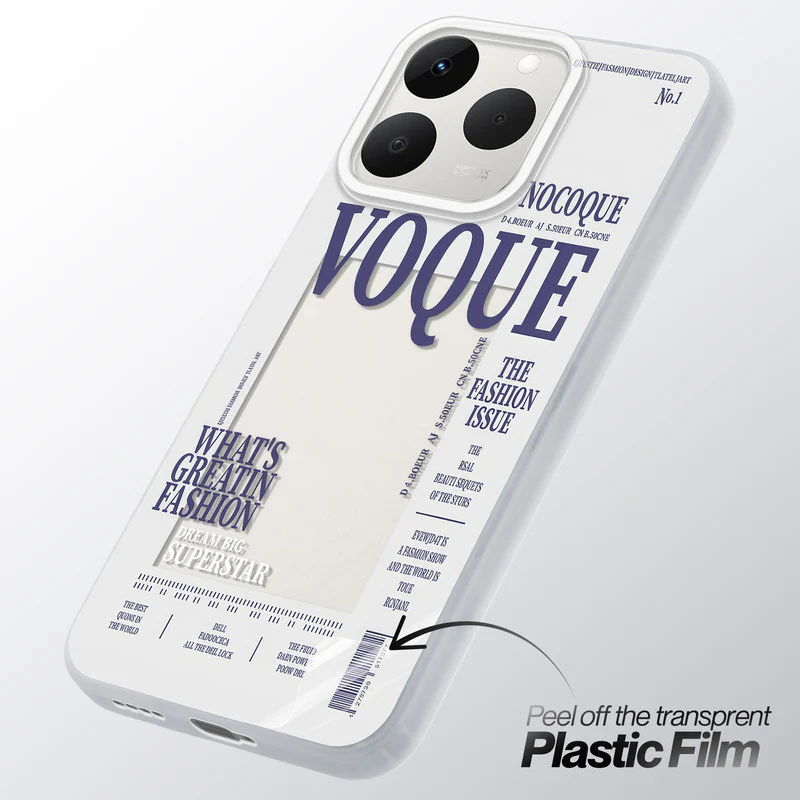 Product image 48