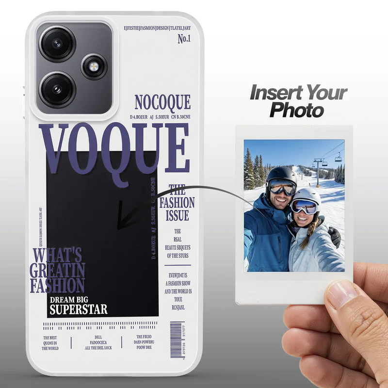 Product image 48