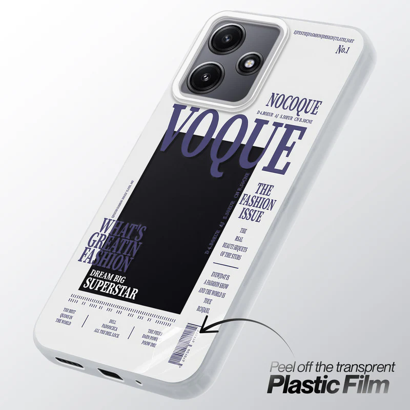 Product image 49