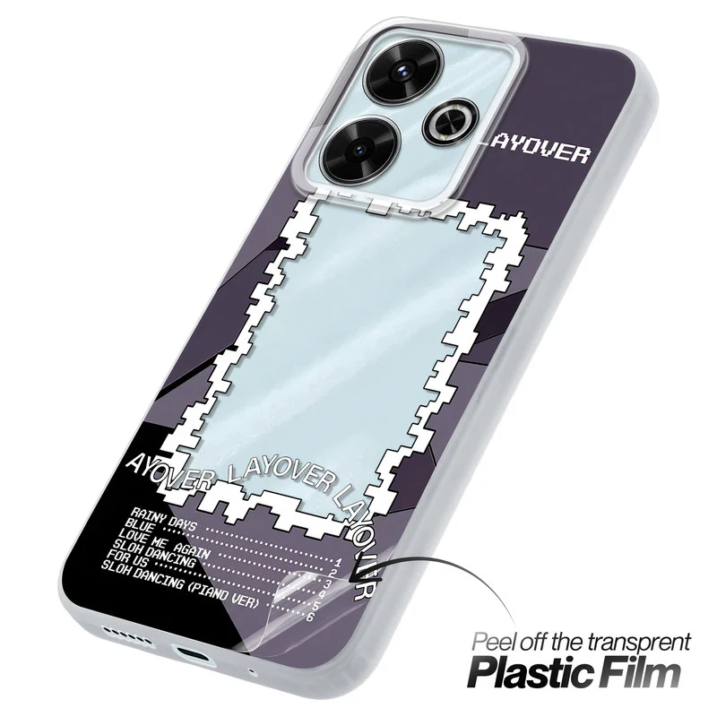 Product image 34