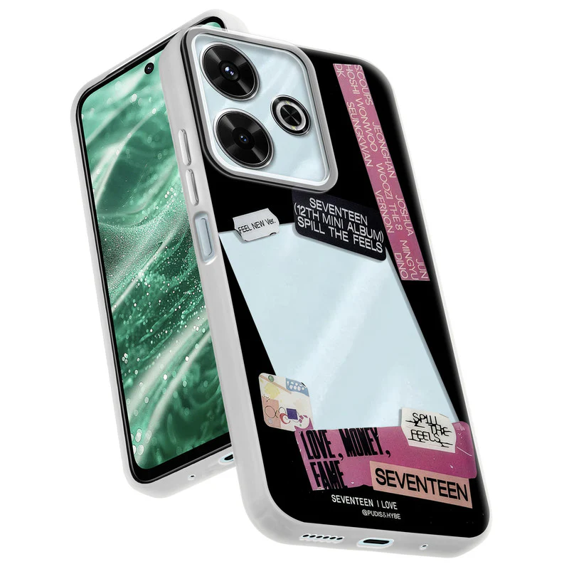 Product image 42