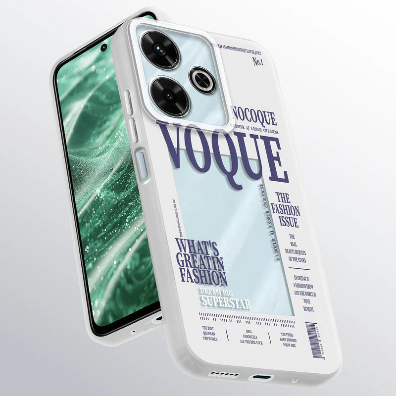 Product image 47