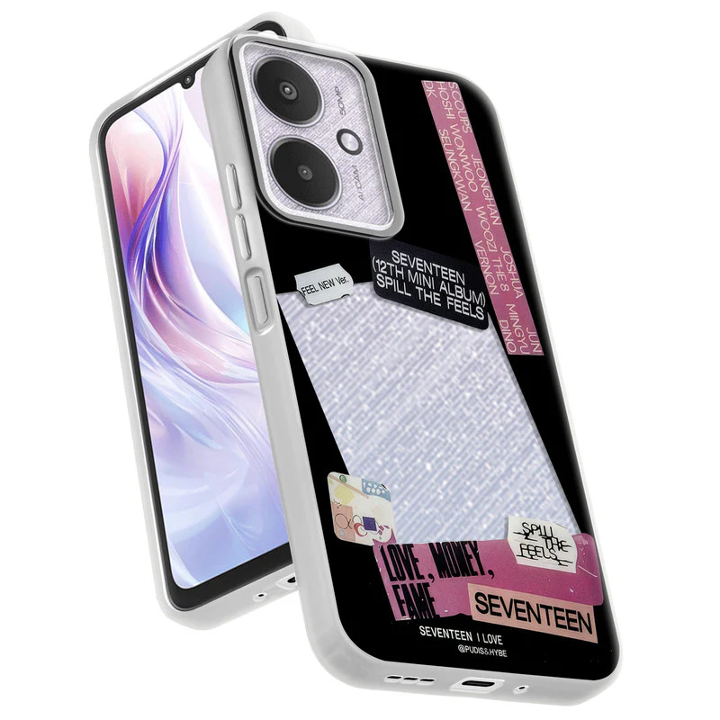 Product image 42